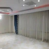 ویلایی ۱۸۰متری سند تک برگ شاهین ویلا|فروش خانه و ویلا|کرج, شاهین‌ویلا|دیوار