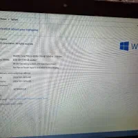 لپتاپ ایسوس مهندسی|رایانه همراه|کرج, ساسانی (قلمستان)|دیوار