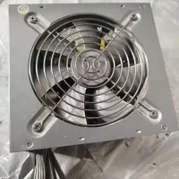 پاور کولر مستر 700w Bronze|قطعات و لوازم جانبی رایانه|قم, بیست متری ولیعصر|دیوار