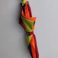 چتر