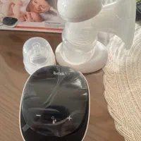 شیردوش برقی|پزشکی|مشکیندشت, |دیوار