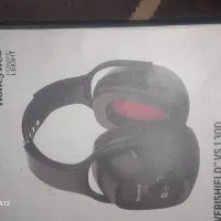محافظ گوش هانیبال و 3Mاورجینال