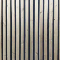 کرایه-مغازه-خوش-سناق