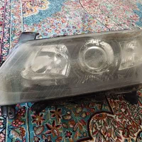 حراج وسایل|حراج|فردوس (خراسان), |دیوار