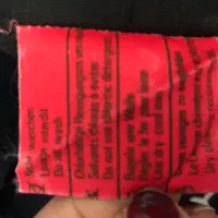 شلوار اسکی سایز ۳۶ اتریشی