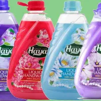 استخدام کارشناس فروش حضوری|استخدام بازاریابی و فروش|دزفول, |دیوار