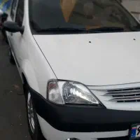 ال 90مدل ۸۹ E0|خودرو سواری و وانت|تهران, شهرک ولیعصر شمالی|دیوار