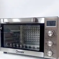 وسایل خانه آک آک