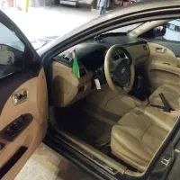 mvm530|خودرو سواری و وانت|مشهد, شهرآرا|دیوار