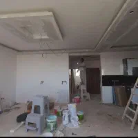 شاگرد نقاشی ساختمان نیازمندیم