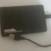 هارد لبتابی ۵۰۰ گیگ اکسترنال