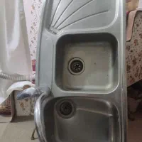 سنگ دو لنگه تو کار