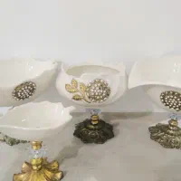 سرویس پذیرایی