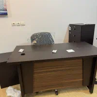 میز اداری