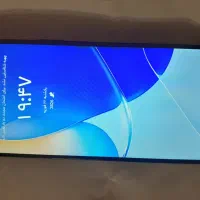 Nova9se