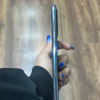 سامسونگ A73 5G|موبایل|تهران, پرستار|دیوار