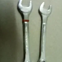 جعبه ابزار نو