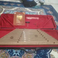 سنتور