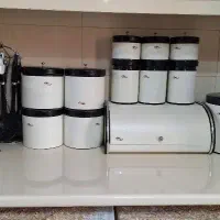 سرویس اورانوس نو