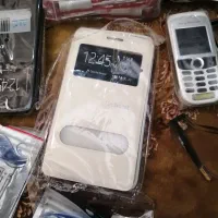 قطعات موبایل|لوازم جانبی موبایل و تبلت|تهران, چوب تراش|دیوار