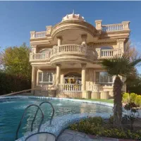 زمین ۲۲۰ م بهترین لوکیشن پیچه