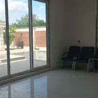 ۱۲۵۰ متر باغ ویلا با ۲۰۰ متر ویلا فول سند تک برگ|فروش خانه و ویلا|شهریار, شهرک شاهد|دیوار