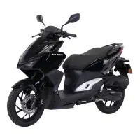 موتور کبیر کابین جدید ۱۷۰ سی سی واریو