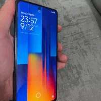 poco M6PRO 512GB
