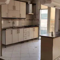 فروش-آپارتمان