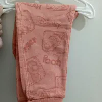 لباس بچه بلوز و شلوار خارجی نو نو حتی مناسب هدیه|کفش و لباس بچه|تهران, بهار|دیوار