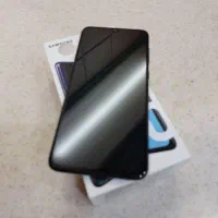 مبایل A70|موبایل|تهران, سعادت‌آباد|دیوار
