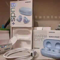 سامسونگ Galaxy Buds+ اصل ویتنام