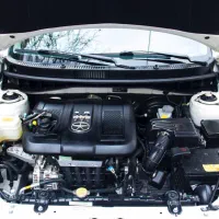 جک جی ۵ دنده ای صفر|خودرو سواری و وانت|تهران, دردشت|دیوار