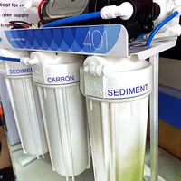 تصفیه آب آکواجوی|آب‌سردکن و تصفیه آب|مشهد, چهارچشمه|دیوار