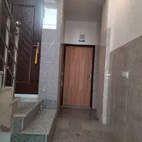 تک خواب ۶۰ متری سندتک برگ۳۶سه طبقه منظریه|فروش آپارتمان|شهرکرد, |دیوار