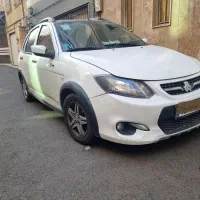 کوییک R /مدل ۱۴۰۰/ اقساط و نقد / در حد/ تحویل فوری|خودرو سواری و وانت|تهران, امامت|دیوار