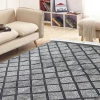 طرح سارا و ارسال3333/8888|گلیم، جاجیم، گبه|نیک شهر, |دیوار