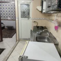 سوییت ۳۰ متری نزدیک حرم زیر قیمت|اجارهٔ آپارتمان|مشهد, نوغان|دیوار