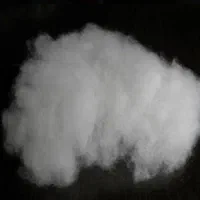 الیاف نگاه کنید حتما
