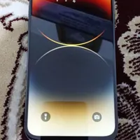 اپل iPhone 15 Pro Max با حافظهٔ ۱ ترابایت