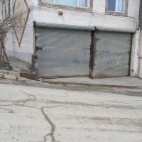 اجاره مغازه،ننله