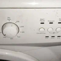 ماشین لباسشویی کن وود ، ماشین ظرفشویی ال جی