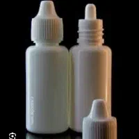 قطره چکان 30میلی
