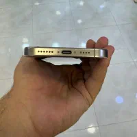 16 pro max stok|موبایل|کرمان, |دیوار