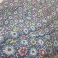 پارچه نو|لوازم خیاطی و بافتنی|اسلامآباد غرب, |دیوار