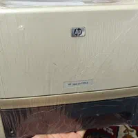 hp 2014