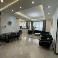 75متر-دوخواب-خیابان-بیات