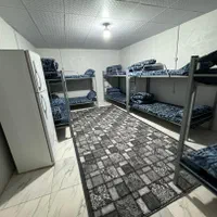 خوابگاه مردانه انقلاب|اجارهٔ کوتاهمدت آپارتمان و سوئیت|تهران, فردوسی|دیوار