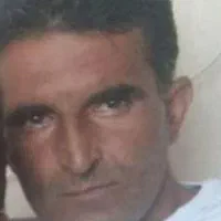 سرایداری ونظافت جویای کار|خدمات نظافت|تهران, الهیه|دیوار