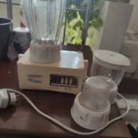 آبمیوه گیری